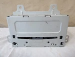 2012 Camaro Srx Equinox Lacrosse Cruze Xm Fm Cd MP3 Receiver U2K+UYE Oem Used. Price: $34.99.