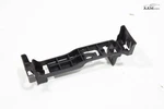 2017-23 Audi A4 Quattro B9 Smart Keyless Entry Antenna Module Mount Bracket Oem Used. Price: $21.83.