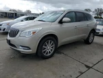 Antenna Oem 2017 Buick Enclave 1YR Wrnty Used. Price: $100.00.