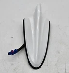 2018 2019 Hyundai Sonata Roof Exterior Shark Fin Antenna 96210-C2230WW8 Oem Used. Price: $89.00.