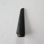 2005-2010 Gm Oem-radio Antenna 20842596 Used Cobalt G5. Price: $15.95.