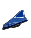 2021-2024 Kia K5 Oem Overhead Roof Sharkfin Radio Antenna Sapphire Blue (DU2) Used. Price: $55.25.
