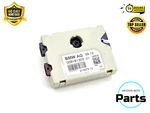 2007-2013 Bmw X6 E71 Antenna Amplifier Control Module Oem 009181305 Used. Price: $20.99.