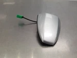 20 Nissan Altima Sr Antenna Used. Price: $45.00.