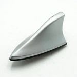 2011 2013 Kia Optima Roof Mounted Radio Antenna Silver 96250-2T1003D 4493 Used. Price: $39.99.