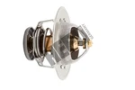 Hepu TM1260 Thermostat, Coolant For Alfa Romeo, Citro N, Fiat, Iveco, Opel, Peugeot Neu. Price: $15.68.