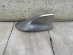 2020 Toyota Corolla Antenna Built Classic Silver Metallic Oem 8688006010 Used. Price: $189.00.