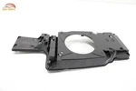 2022-2024 Mercedes EQB350 X243 Rear Vehicle Sound Generator Speaker Bracket Oem Used. Price: $35.74.
