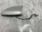 2023-2025 Genuine Honda Hr-v Radio Antenna Assembly Oem 8A150-3V0-A51ZC Used. Price: $55.00.