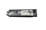 11-17 Mercedes W207 E350 E550 Antenna Amplifier Module Unit 2078201089 Oem Used. Price: $80.00.