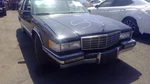 Deville 1991 Antenna 1119198 Used. Price: $83.51.