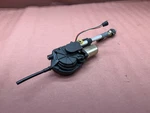 Bmw E12 530I Rear Radio Am Fm Antenna Hirschmann Module Oem 86K Miles Used. Price: $132.30.
