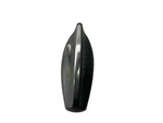 2018 Land Rover Discovery L462 Exterior Mounted Shark Fin Radio Antenna Black Used. Price: $105.19.