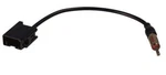 American International LX6 Antenna Adapter For 2001-06 Lexus New. Price: $15.97.