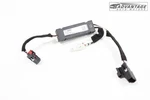 2021-2025 Buick Envision Radio Antenna Amplifier Noise Filter Module Oem Used. Price: $50.69.