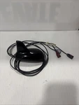 2008-2014 Mercedes W204 C250 C300 Shark Fin Radio Antenna 2048206575 Used. Price: $58.49.