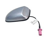 2015-19 Subaru Legacy Gps Antenna Assembly Ice Silver G1U Oem 86321AL71ATR Used. Price: $48.40.
