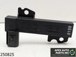 Oem 2006-2010 Volvo C70 2.5L Antenna Roof Keyless Input Entry Used. Price: $29.99.