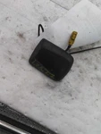 Patriot 2012 Antenna 596926 Used. Price: $74.87.