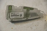 1) Dh -13 Bmw 65206957345 Oem Used Antenna Roof 6913288-04 From: 2004 E60 530I. Price: $58.80.