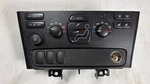 2001-2009 Volvo S60 V70 XC70 Auto Climate Control Ecc Module Oem 8691878 Used. Price: $98.54.