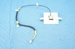 Lexus GX460 Navigation Antenna 86860-60190 2010-2013 Oem Used. Price: $170.00.