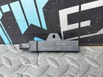 Oem Bmw X6 G06 Keyless Entry Receiver Module Antenna 6520 6832066 2020-2025 Used. Price: $24.99.