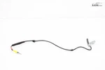 2011-2015 Kia Optima Dash Immobilizer Keyless Entry Antenna W/ Wire Cable Oem Used. Price: $38.99.