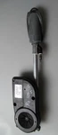 1999-2003 Lexus RX300 Power Fm Antena Antenna Motor Oem Tested Used. Price: $140.00.