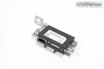 2017-2020 Lincoln Mkz Rear Radio Antenna Amplifier Booster Module Oem Used. Price: $32.38.