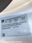 Antenna Oem 2010 Chevrolet Camaro 1YR Wrnty Used. Price: $100.00.