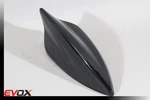 2016 2024 Camaro ZL1 1LE Roof Antenna Oem Gm 23269286 Shark Fin Assembly Used. Price: $49.99.