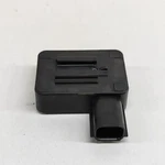 Ford Usa Mustang Mach-e Antenna Amplifier MU5T-14G618-BD Gebraucht. Price: $39.45.