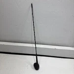 2015-2022 Ram Promaster City Radio Roof Antenna 68273987AA Used. Price: $36.00.