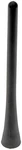 Dorman 76840 Antenna Mast Compatible With Select Honda / Subaru Models New. Price: $54.22.