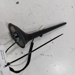 Jeep Renegade Roof Antenna 2021 2020 2019 Oem Used. Price: $94.27.