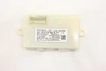 2017 - 2019 Mercedes GLS450 X166 Keyless Entry Antenna Module Oem A2129009729 Used. Price: $48.26.