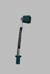 Acdelco Gm 13581153 Mobile Multi-media Antenna Cable 170T New. Price: $18.36.