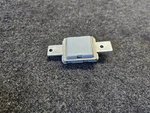 Satellite Radio Antenna Receiver Module Mercedes C190 Amg Gt C300 C250 C350 Oem Used. Price: $49.00.