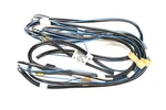New Oem Ford Rear Radio Antenna Cable DA8Z-18812-B Flex 2013-2019. Price: $29.95.