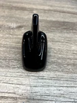 Volkswagen Antenna Assy Oem Part # 5Q0-035-507-P-5FQ Used. Price: $69.99.