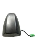 2013 2014 2015 2016 2019 Nissan Titan Radio Roof Antenna Assembly Gray 19-BK40A Used. Price: $103.50.