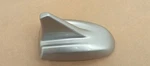 Maserati Ghibli 2014 Aerial Gps Antenna 670015843 Used. Price: $97.50.