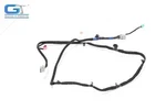 2017 - 2020 Infiniti Q60 Feeder Antenna Cable Wire Wiring Harness Oem Used. Price: $29.99.