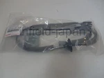 Genuine Toyota 2010-2014 Fj Cruiser Radio Antenna 86300-35190 F/s New. Price: $81.89.