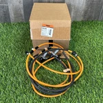 Brand New Dorman Oe Solutions Radio Antenna Base, Part Number 926-535.. Price: $29.74.