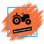 1U1352 Adapter Lh Fits Caterpillar Models New. Price: $87.89.