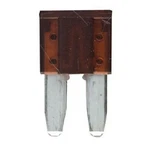 Metra ATR155 Fuse Amp Micro Pack Brand. Price: $15.25.