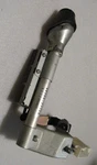 2005-2010 Scion Tc Radio Roof Antenna 86300-21130 Used. Price: $59.99.
