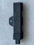 Bmw Antenna Amplifier Module 65205A5D3C0-01 Oem Radio Diversity Used. Price: $30.00.